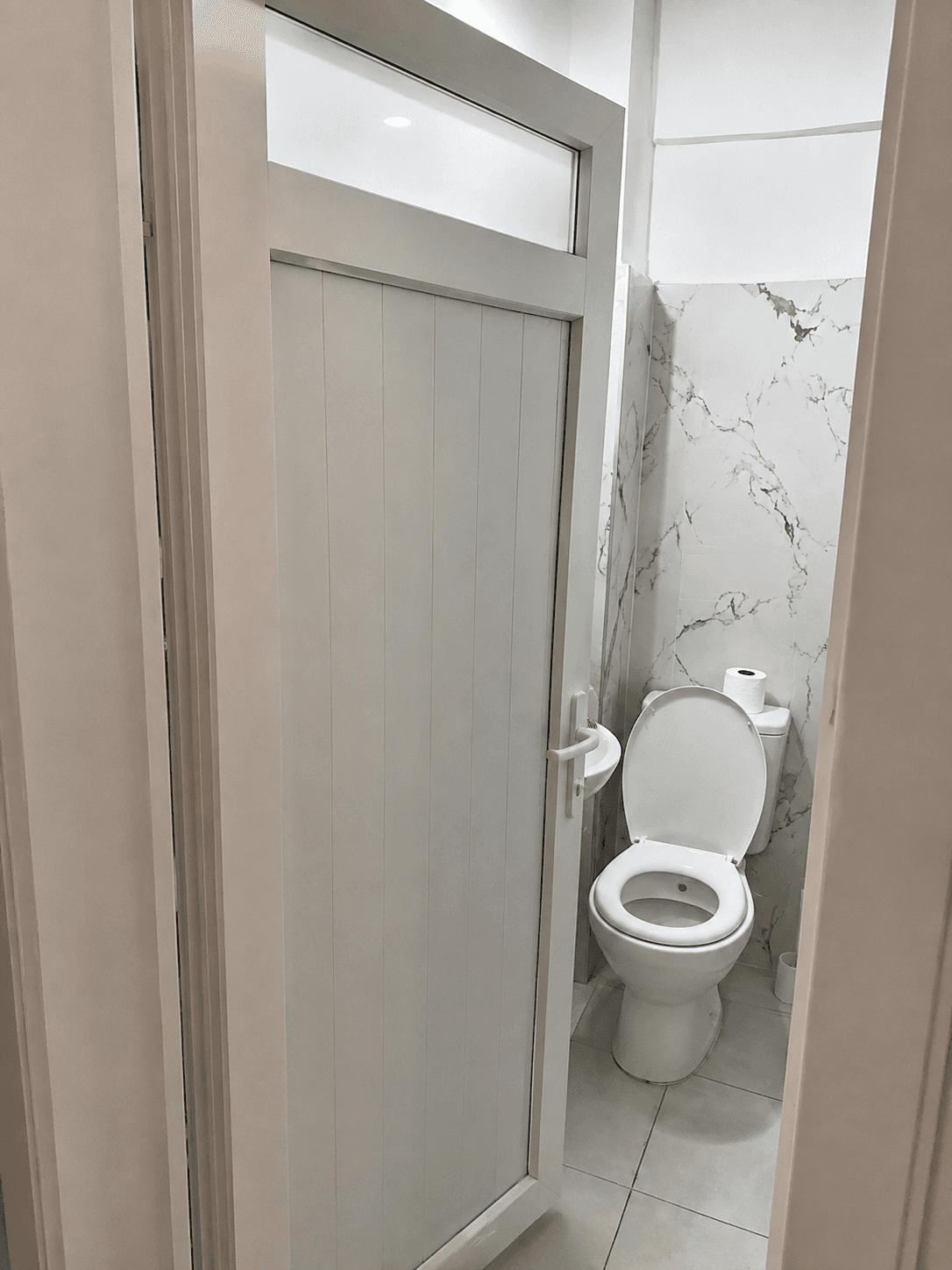 11 Numaralı Oda — 2 Kişilik Fotoğraf 3